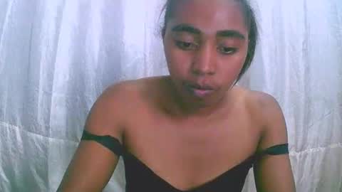 Snapshot of rephaleta chatting on October 22, 7:00 am Rephaleta online show from October 22, 7:00 am