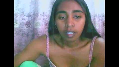 Snapshot of rephaleta chatting on October 13, 12:29 pm Rephaleta online show from October 13, 12:29 pm