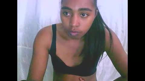 Snapshot of rephaleta chatting on October 21, 6:51 am Rephaleta online show from October 21, 6:51 am