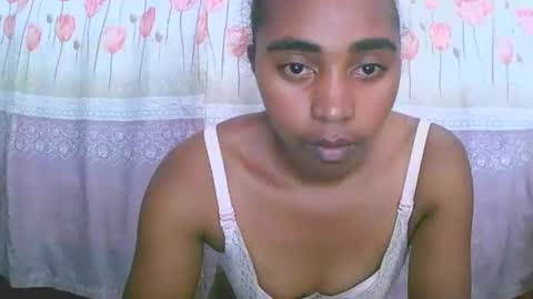 Rephaleta online show from January 8, 11:05 am