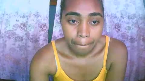 Rephaleta online show from February 9, 6:17 am