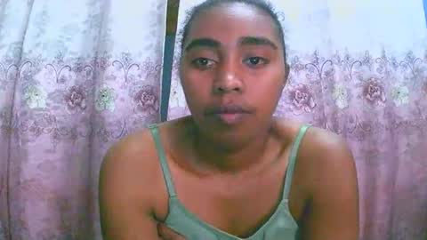 Snapshot of rephaleta chatting on September 24, 10:55 am Rephaleta online show from September 24, 10:55 am