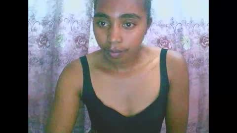 Snapshot of rephaleta chatting on October 12, 12:20 pm Rephaleta online show from October 12, 12:20 pm
