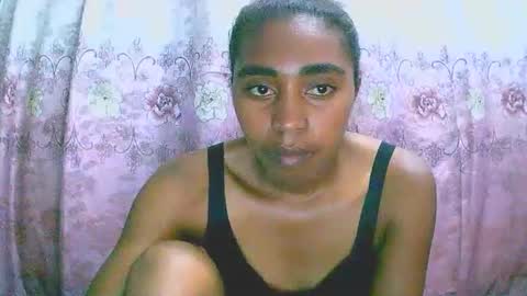 Snapshot of rephaleta chatting on February 25, 10:48 am Rephaleta online show from February 25, 10:48 am