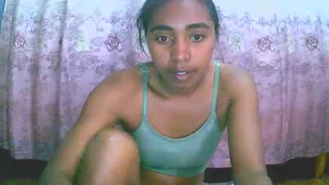Snapshot of rephaleta chatting on October 16, 10:59 am Rephaleta online show from October 16, 10:59 am