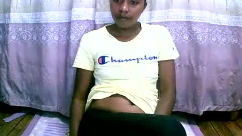 Rephaleta online show from December 18, 11:05 am