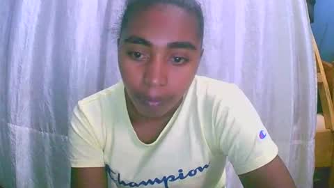 Rephaleta online show from November 21, 7:17 am