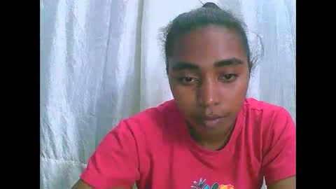Snapshot of rephaleta chatting on March 10, 10:39 am Rephaleta online show from March 10, 10:39 am