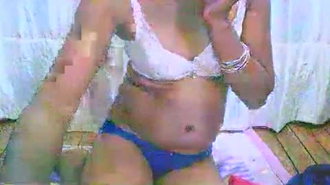 Rephaleta online show from November 15, 11:23 am