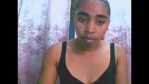 Snapshot of rephaleta chatting on September 15, 6:26 am Rephaleta online show from September 15, 6:26 am