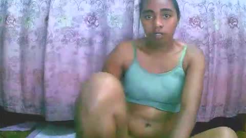 Snapshot of rephaleta chatting on October 18, 11:14 am Rephaleta online show from October 18, 11:14 am
