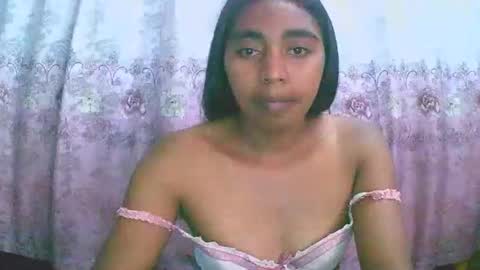Snapshot of rephaleta chatting on October 14, 12:30 pm Rephaleta online show from October 14, 12:30 pm