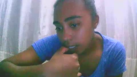 Rephaleta online show from November 14, 11:12 am