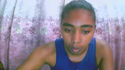 Snapshot of rephaleta chatting on February 13, 6:41 am Rephaleta online show from February 13, 6:41 am