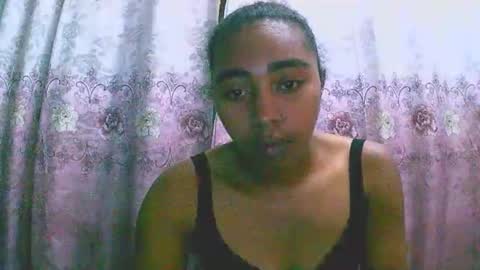 Snapshot of rephaleta chatting on October 1, 7:07 am Rephaleta online show from October 1, 7:07 am