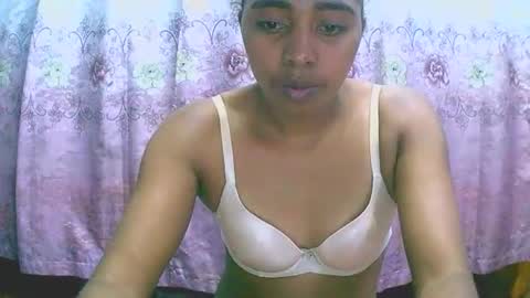 Rephaleta online show from March 14, 10:41 am