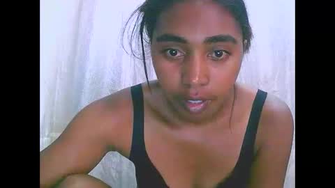 Snapshot of rephaleta chatting on December 5, 10:50 am Rephaleta online show from December 5, 10:50 am