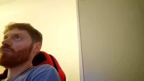 Raul online show from March 5, 7:27 pm