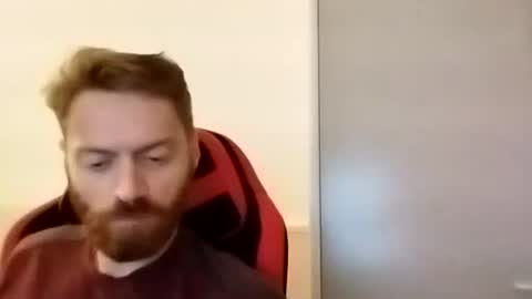 Raul online show from December 27, 4:10 pm