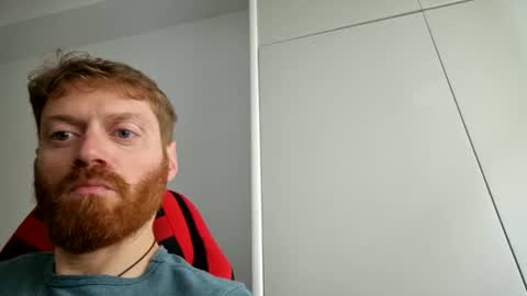 Raul online show from March 8, 1:36 pm