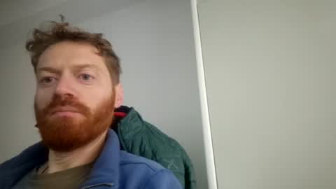 Raul online show from March 12, 11:20 am