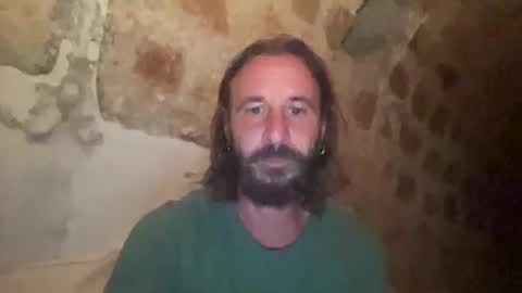 Snapshot of rere3737 chatting on October 18, 8:02 pm rere3737 online show from October 18, 8:02 pm