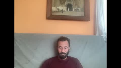 Snapshot of rere3737 chatting on September 29, 12:37 pm rere3737 online show from September 29, 12:37 pm