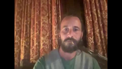 Snapshot of rere3737 chatting on October 13, 5:48 pm rere3737 online show from October 13, 5:48 pm