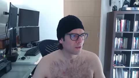 resinasa4 online show from April 5, 6:05 pm