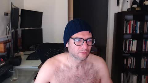 resinasa4 online show from March 18, 7:03 am