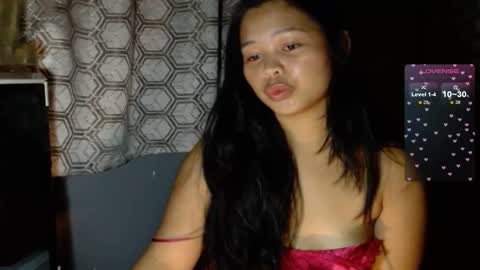 HAZEL online show from December 15, 6:42 am