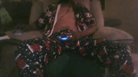 Onny online show from February 25, 12:14 am