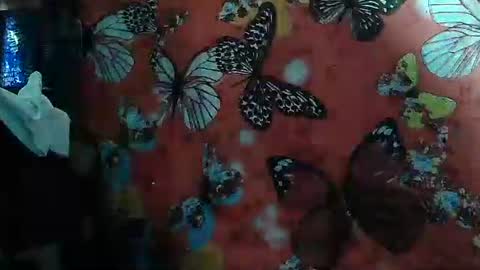 retal_20 online show from March 17, 10:20 am