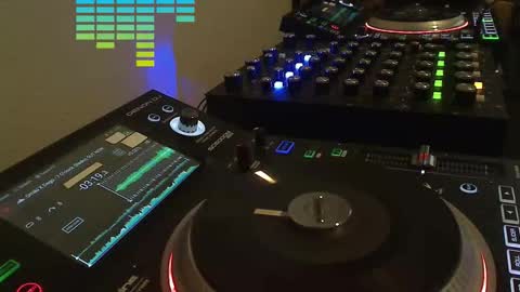 GearPorn online show from November 29, 7:43 pm