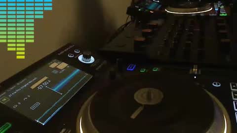 GearPorn online show from January 8, 9:42 pm