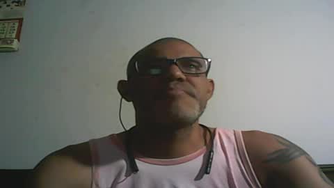 Snapshot of retlam37 chatting on January 29, 6:33 am Walter online show from January 29, 6:33 am