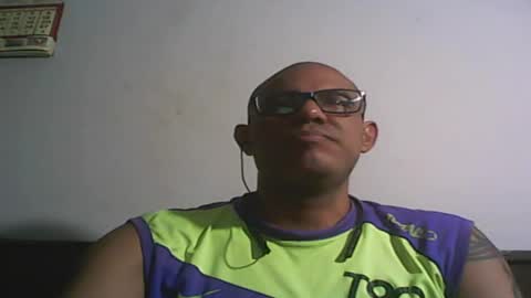Snapshot of retlam37 chatting on January 31, 7:07 am Walter online show from January 31, 7:07 am