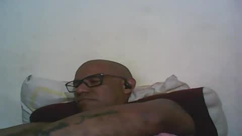 Snapshot of retlam37 chatting on March 8, 7:16 am Walter online show from March 8, 7:16 am