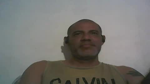 Snapshot of retlam37 chatting on September 19, 7:34 am Walter online show from September 19, 7:34 am