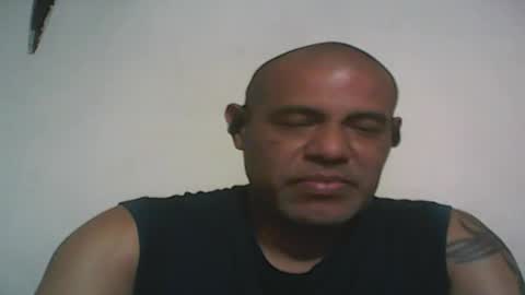 Snapshot of retlam37 chatting on September 15, 7:21 am Walter online show from September 15, 7:21 am