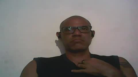 Snapshot of retlam37 chatting on March 9, 8:18 am Walter online show from March 9, 8:18 am