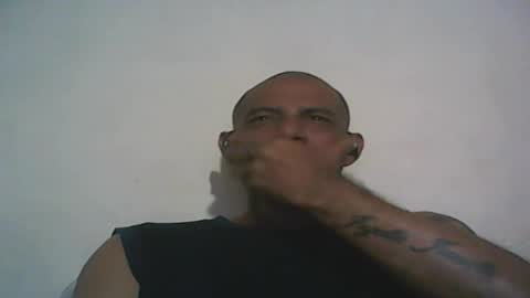 Snapshot of retlam37 chatting on September 24, 4:41 am Walter online show from September 24, 4:41 am