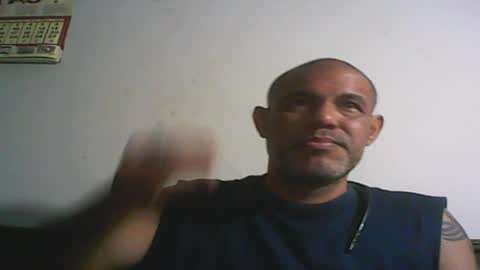 Snapshot of retlam37 chatting on January 28, 8:36 am Walter online show from January 28, 8:36 am