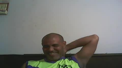 Snapshot of retlam37 chatting on February 3, 5:24 pm Walter online show from February 3, 5:24 pm