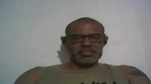 Snapshot of retlam37 chatting on February 28, 7:05 am Walter online show from February 28, 7:05 am