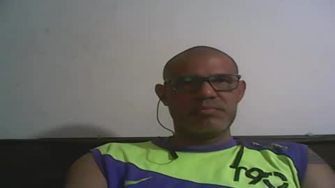 Snapshot of retlam37 chatting on January 27, 5:15 pm Walter online show from January 27, 5:15 pm