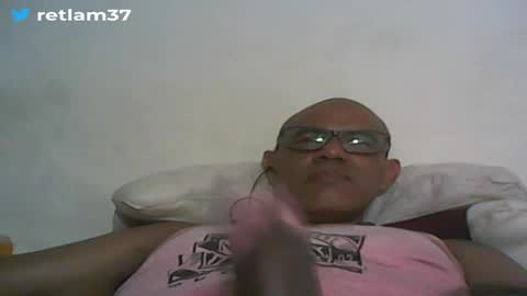 Snapshot of retlam37 chatting on February 14, 7:07 am Walter online show from February 14, 7:07 am