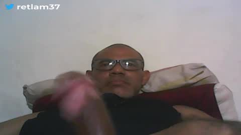 Snapshot of retlam37 chatting on February 10, 9:25 am Walter online show from February 10, 9:25 am