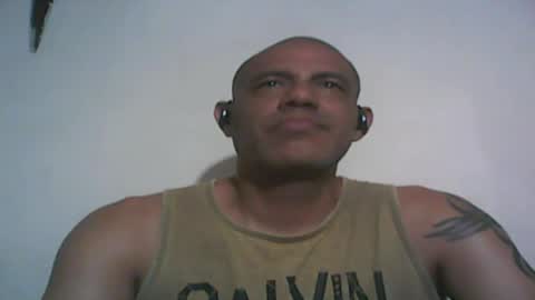 Snapshot of retlam37 chatting on September 22, 4:38 am Walter online show from September 22, 4:38 am