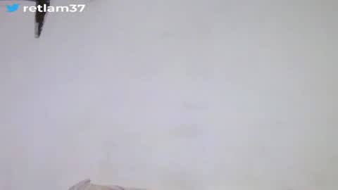 Walter online show from April 9, 4:49 am